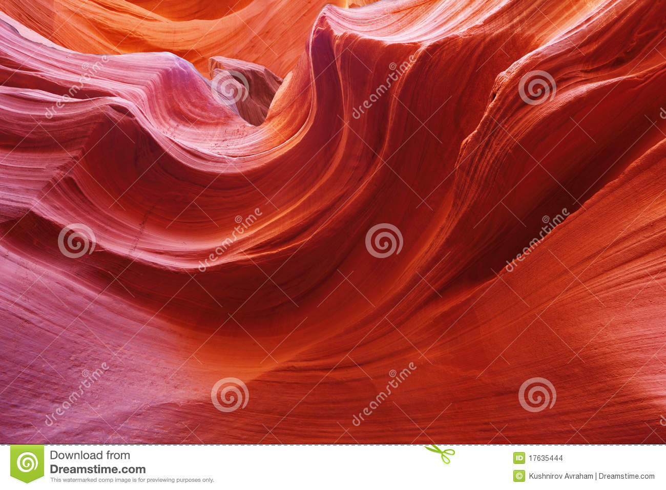 开云电竞_山西沁南煤层单井日产气达国际*水平(图1) 开云电竞官网