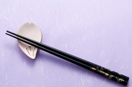 打破光学膜技术壁垒国内市场创新潜力巨大‘开云电竞’(图1) 开云电竞app下载安装