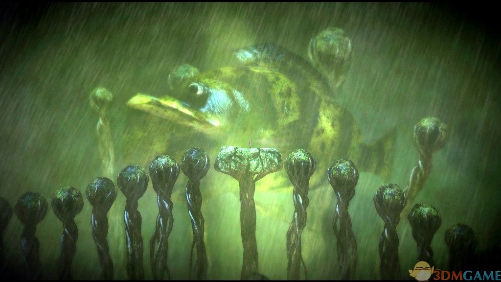 家装做防水注意事项有哪些?‘开云电竞app下载安装’(图2) 开云电竞官网