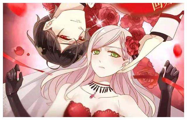 知音首府B2户型94平米新古典风格装修效果图-开云电竞(图1) 开云电竞app下载安装