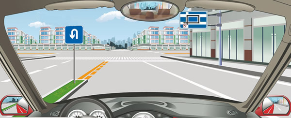 《唐人街探案3》曝喜团圆海报全员笑脸 肖央正式回归“开云电竞app下载安装”(图3) 开云电竞