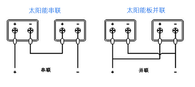 开云电竞官网