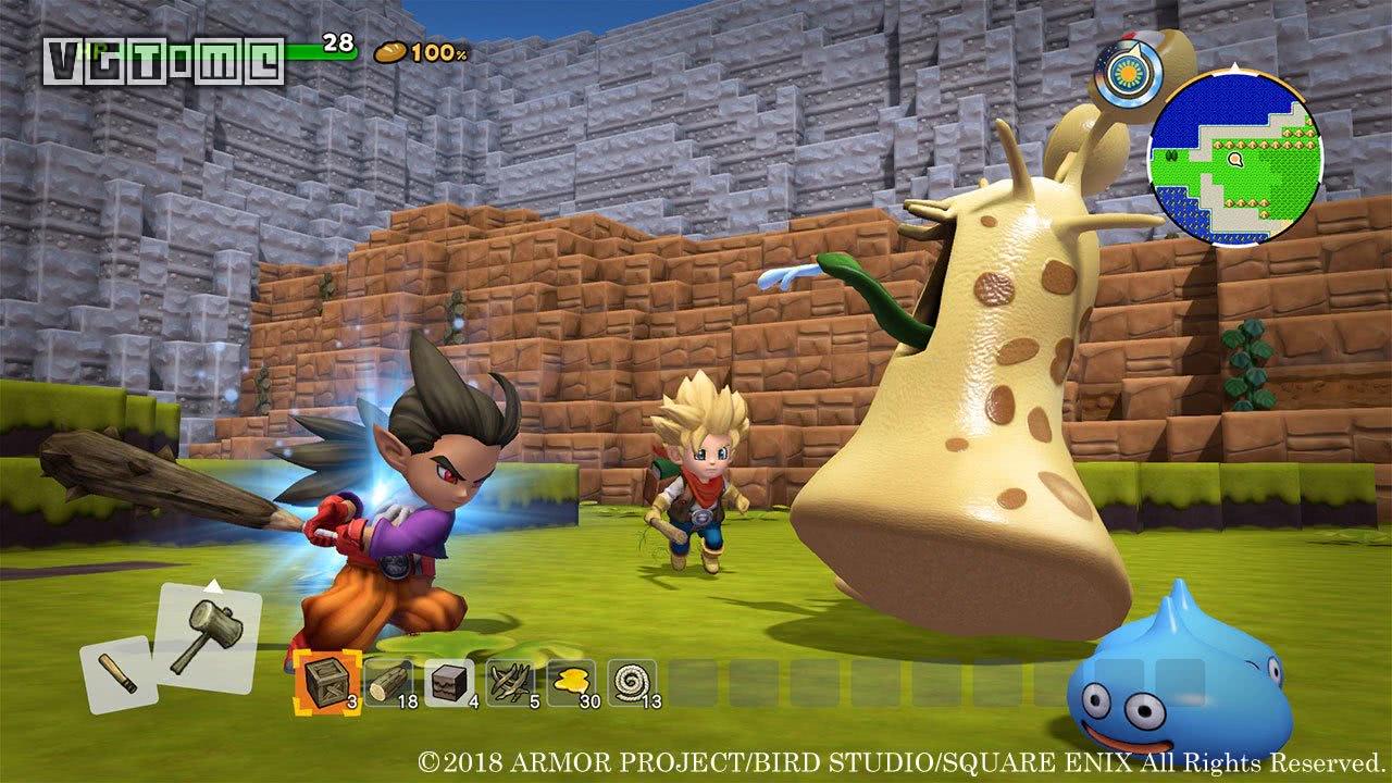 (02月02日)陕西大型国有煤炭化工企业要在保增长中再立功-开云电竞(图1) 开云电竞app下载安装