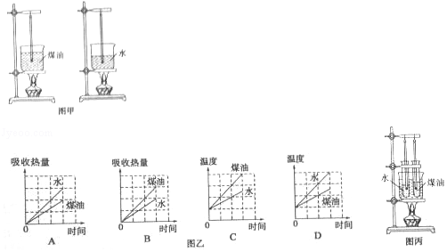 开云电竞官网