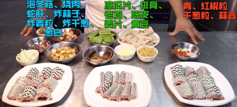 开云电竞app下载安装