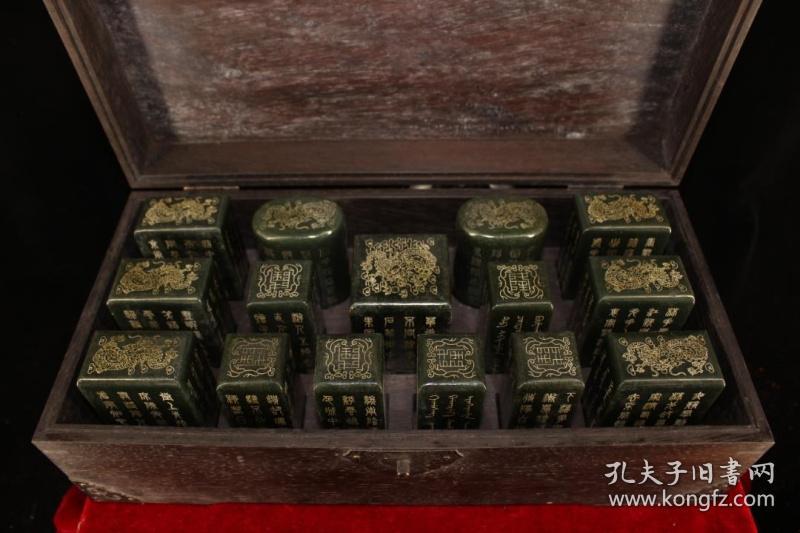 柯蓝《澳门人家》开播 演绎大时代下“小人物”浮沉_开云电竞官网(图4) 开云电竞官网