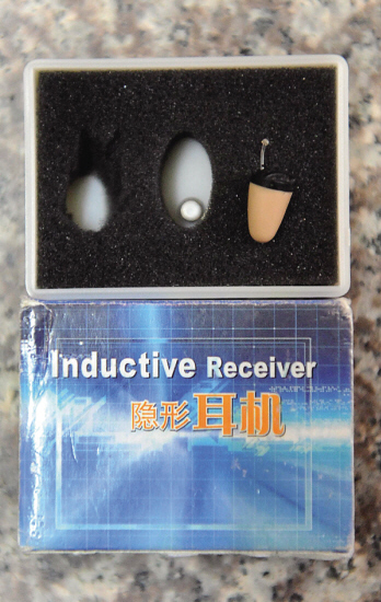 柯蓝《澳门人家》开播 演绎大时代下“小人物”浮沉_开云电竞官网(图3) 开云电竞官网