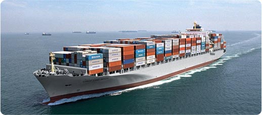 柯蓝《澳门人家》开播 演绎大时代下“小人物”浮沉_开云电竞官网(图1) 开云电竞app下载安装