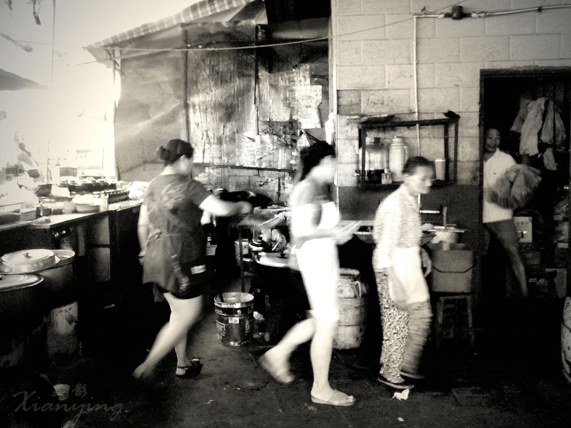 《星战9》蝉联北美周末票房冠军 《小妇人》票房超预期-开云电竞官网(图3) 开云电竞app下载安装