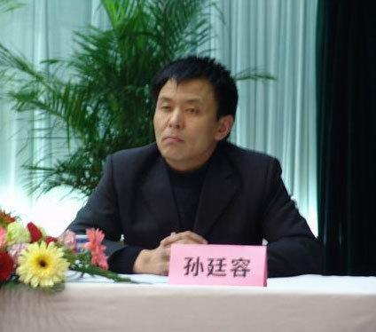 《你是凶手》宋佳贡献“至狠时刻” 王千源执着寻凶_开云电竞app下载安装(图4) 开云电竞app下载安装