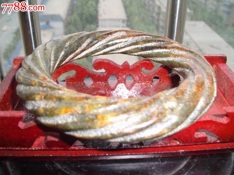 柯蓝《澳门人家》开播 演绎大时代下“小人物”浮沉_开云电竞官网(图2) 开云电竞官网