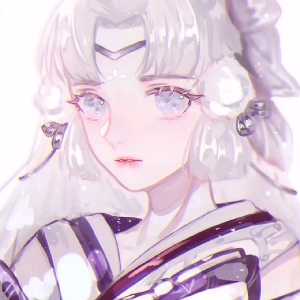 《你是凶手》宋佳贡献“至狠时刻” 王千源执着寻凶_开云电竞app下载安装(图3) 开云电竞官网