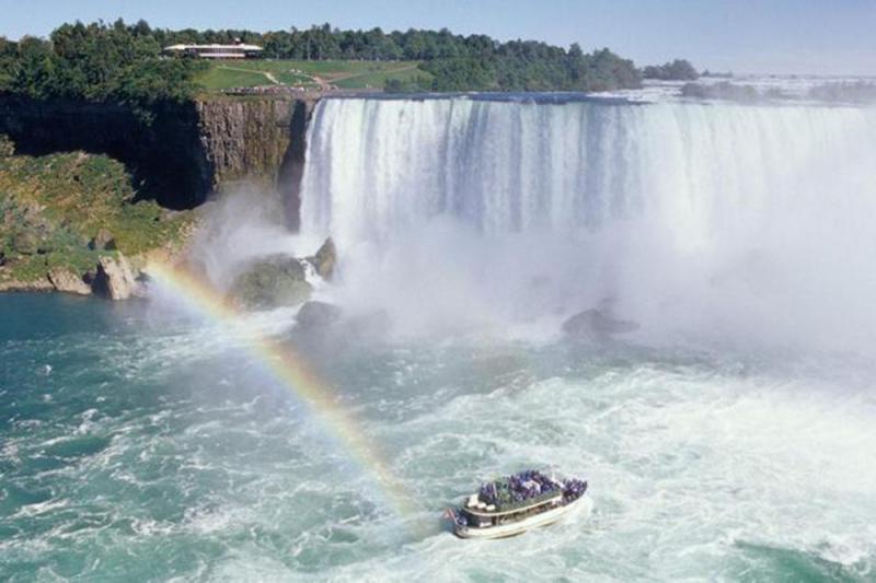 开云电竞app下载安装