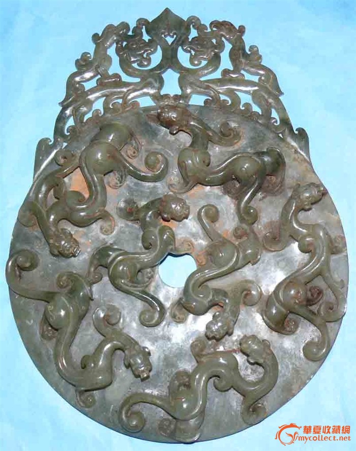 开云电竞app下载安装