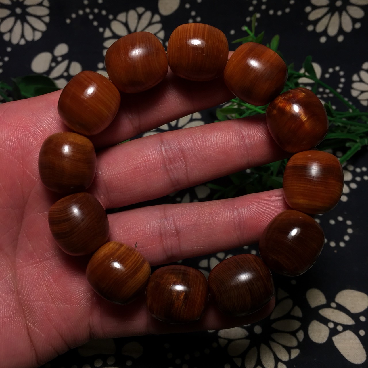 开云电竞app下载安装