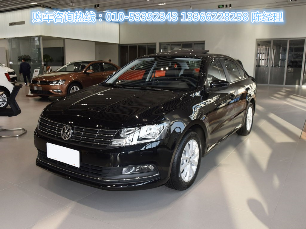 开云电竞app下载安装