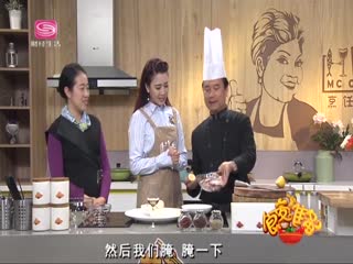 开云电竞app下载安装