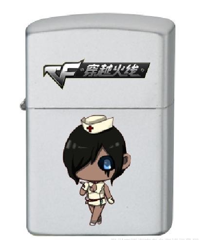 开云电竞app下载安装