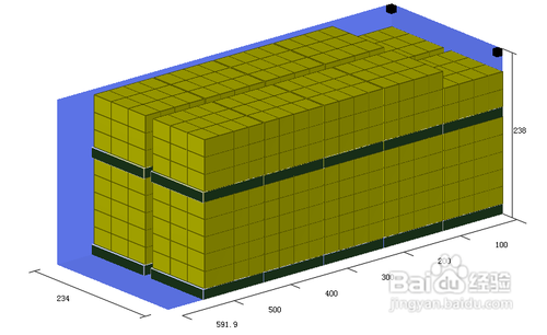 开云电竞app下载安装