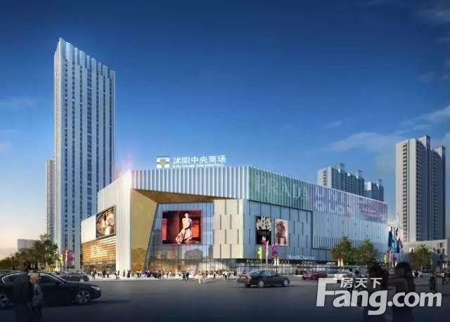 开云电竞app下载安装