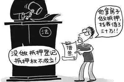 开云电竞app下载安装