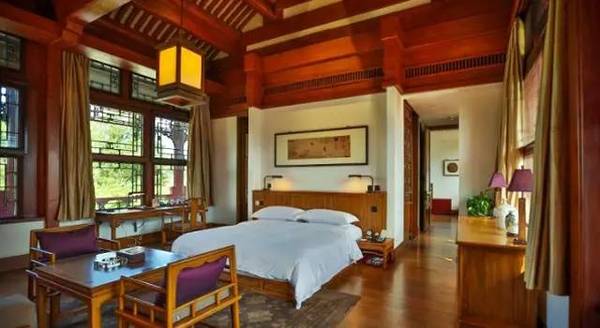 开云电竞app下载安装