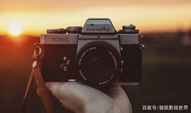 开云电竞app下载安装