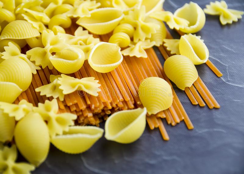 开云电竞app下载安装