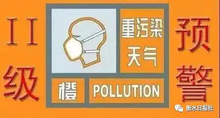 开云电竞app下载安装