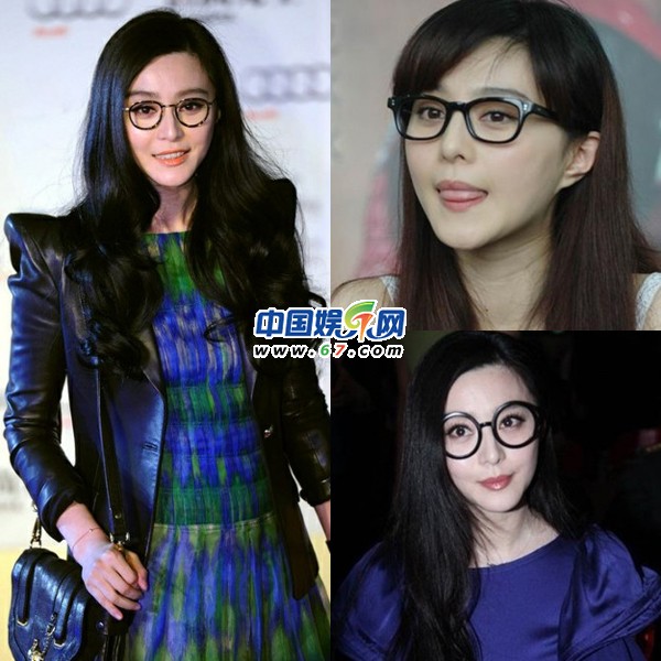 开云电竞app下载安装