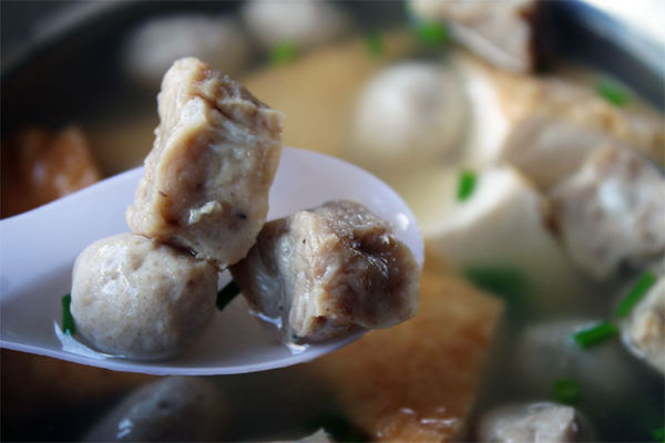 开云电竞app下载安装