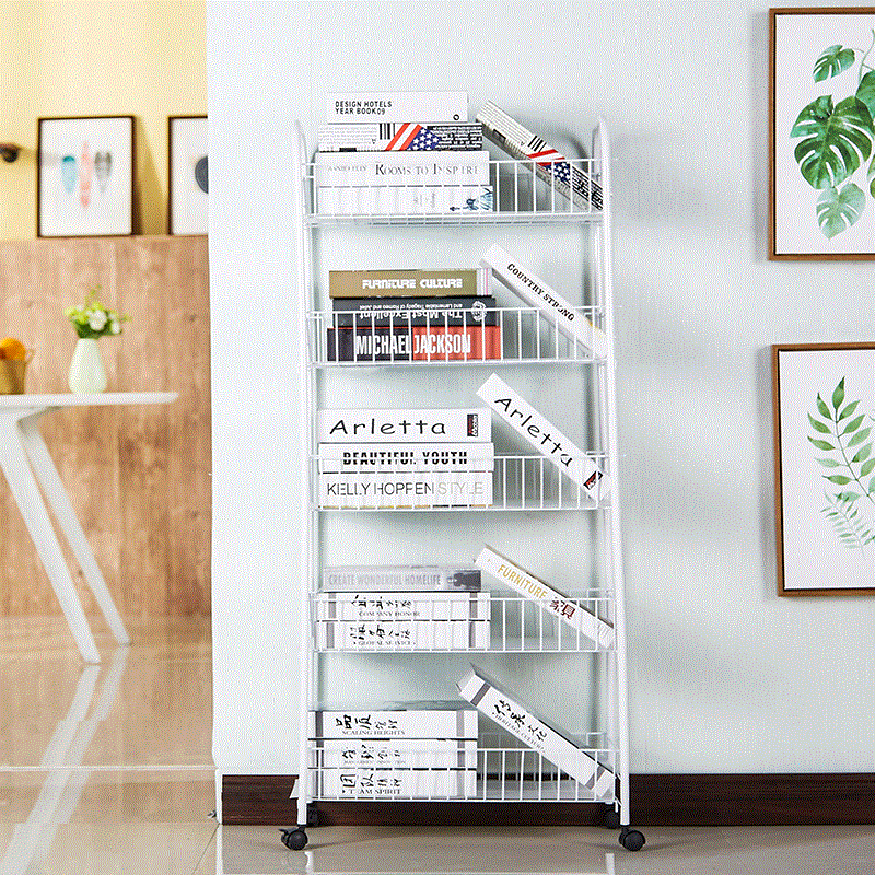 开云电竞app下载安装