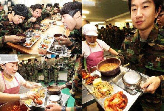 开云电竞app下载安装