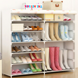 开云电竞app下载安装