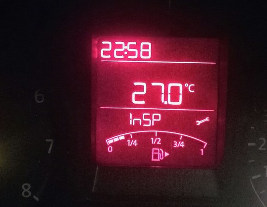 开云电竞app下载安装