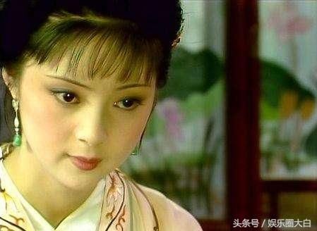 开云电竞app下载安装