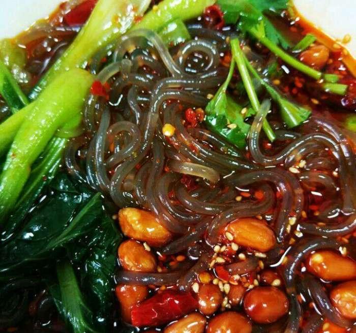 开云电竞app下载安装