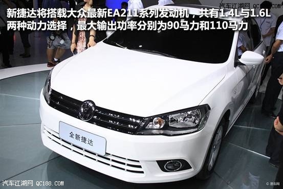 开云电竞app下载安装