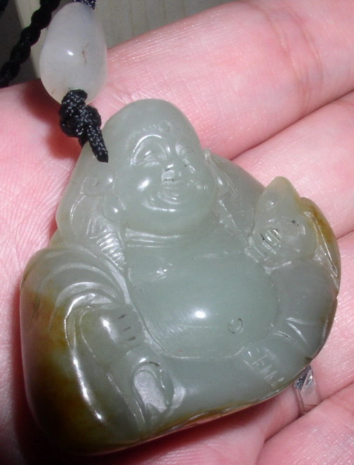 开云电竞app下载安装