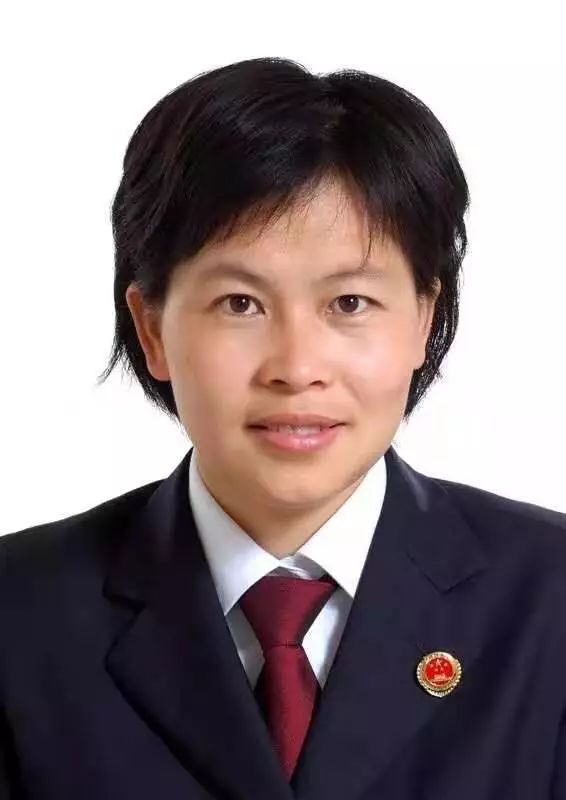 开云电竞app下载安装