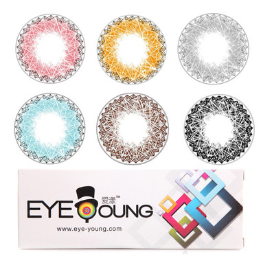 开云电竞app下载安装