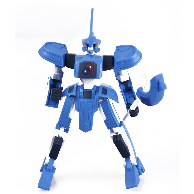 开云电竞app下载安装