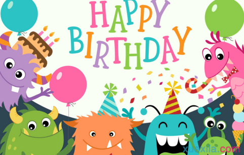 开云电竞app下载安装