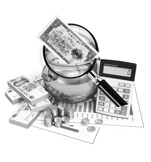 开云电竞app下载安装