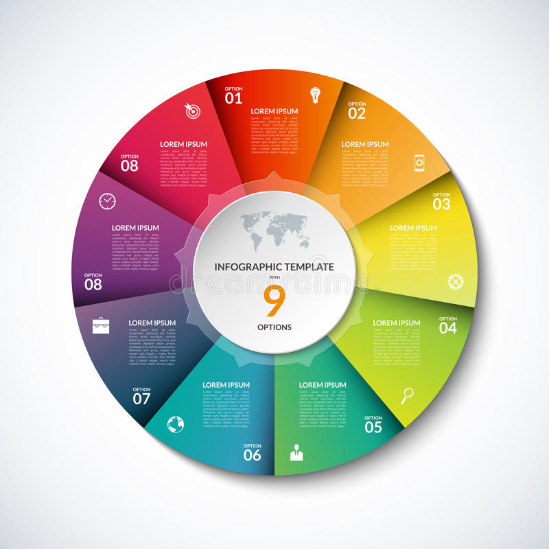 开云电竞app下载安装