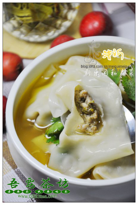 开云电竞app下载安装