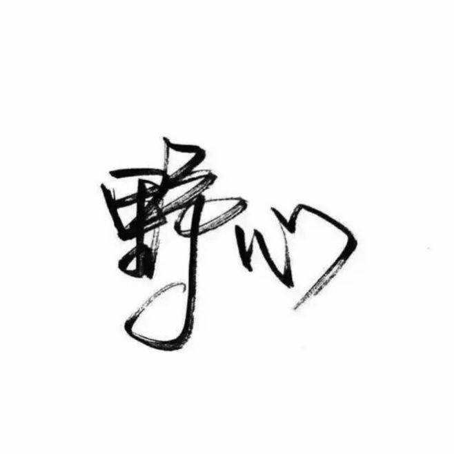 开云电竞app下载安装