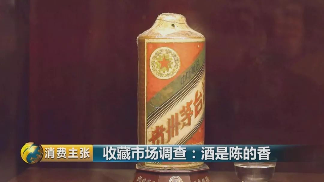 开云电竞app下载安装