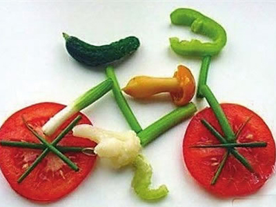 开云电竞app下载安装