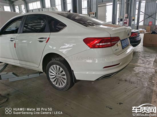 开云电竞app下载安装